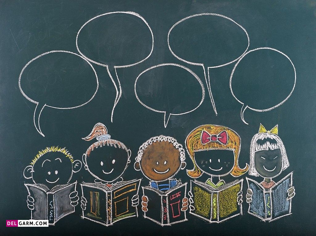 تکنولوژی آموزشی